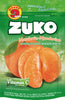 Zuko Drink Mix Mandarin Family Pack, 14.1 oz