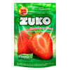 Zuko Fresa