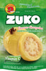 Zuko Drink Mix Guava Family Pack, 14.1 oz