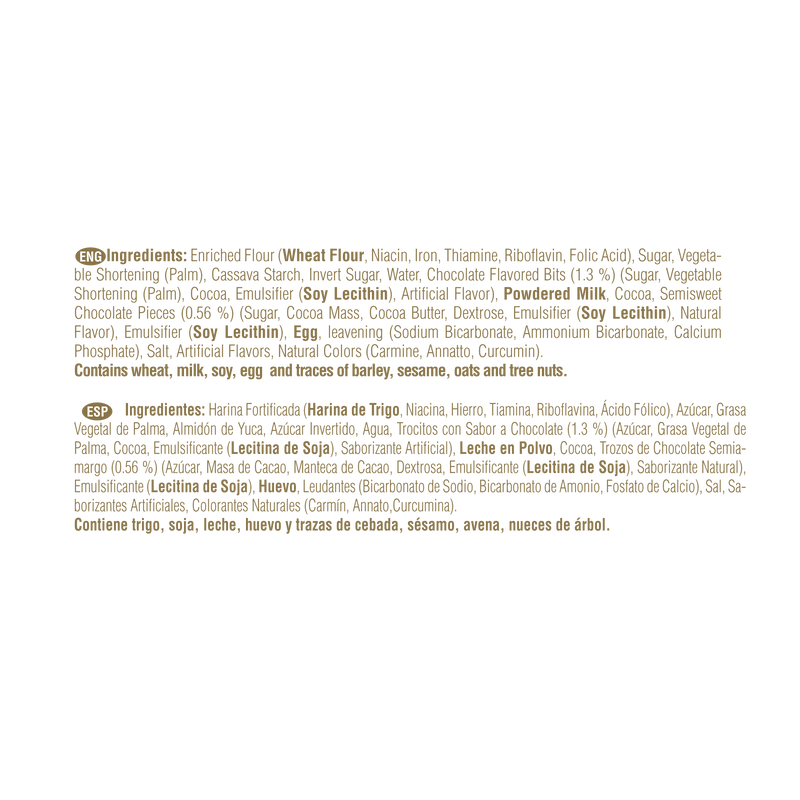 Dux Holiday Christmas Cookies Octogonal Tin, 9.17 oz