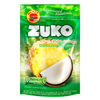 Zuko Drink Mix Piña Colada Family Pack, 14.1 oz