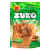 Zuko Horchata Morro