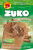 Zuko Drink Mix Horchata Morro Family Pack, 14.1 oz