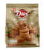 Dux Holiday, Christmas Cookies Bag 7.76 oz. Main