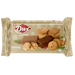 Dux Holiday, Christmas Cookies, Box 7.58 oz.Main.