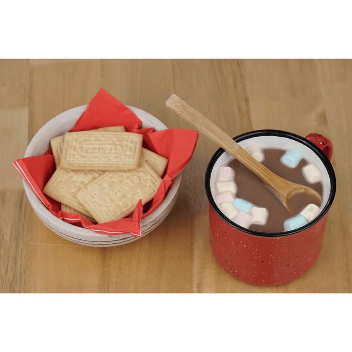 Pozuelo Tipo Cookies Bag, 9.65 oz