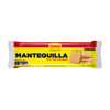 Pozuelo Butter Cookies, 12 Snack Packs, 11 oz