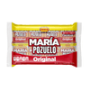 Maria Pozuelo Cookies, 12 Snack Packs, 8.89 oz