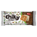 front picture 14.1 oz Chiky coconut flavor packaging