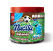 Nucita, Chocolate Sport Balls, Jar 26.20 Oz