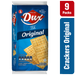 Dux Original, Crackers Bag, 8.8 Oz
