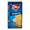 Dux Original Crackers Bag, 9 Snack Packs, 8.8 oz