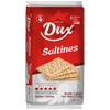Dux Saltines Crackers Bag, 9 Snack Packs, 7.6 oz