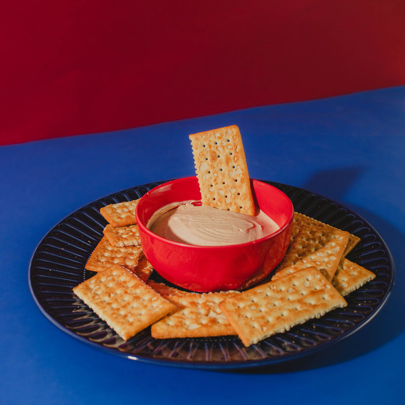 Club Extra Galletas Bolsa 10.5 oz - 12 u.