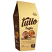 Tutto, Chocolate Truffles Selection, 7 Pieces per Box, 3.33 oz. Main