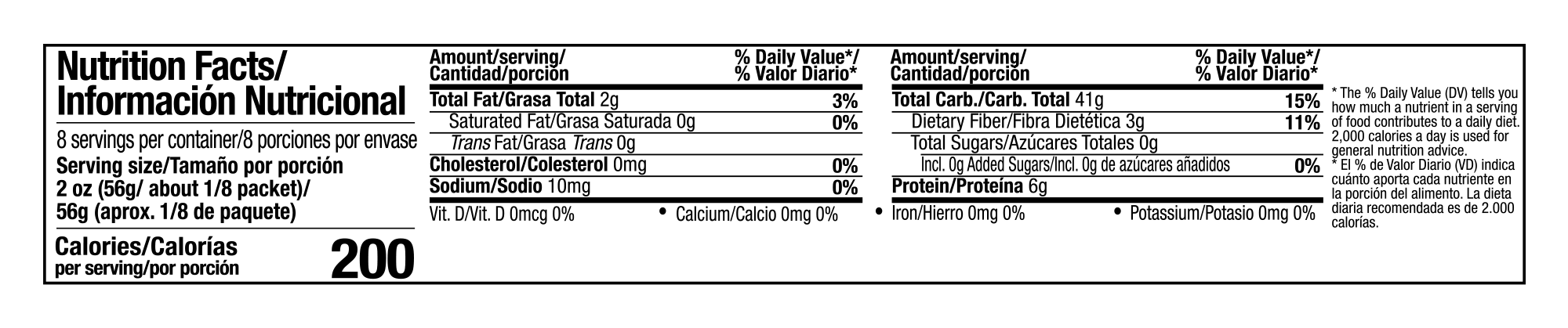 Doria Tri-Color Rotini, 16 oz