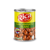 Rica Frijoles Cargamanto Can, 15 oz