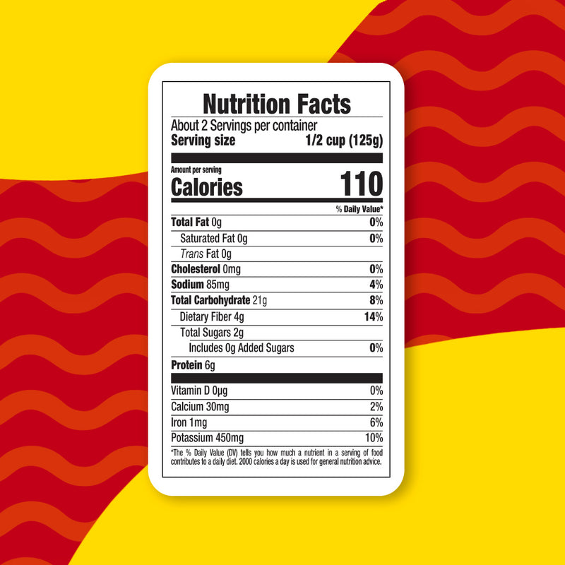 Rica Mixed Vegetables Can, 15 oz