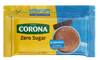 Corona Zero Sugar Resealable Bag, 5.86 oz