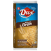 Dux Wheat, Crackers Bag, 8.8 Oz