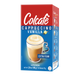 Colcafe Cappuccino Vanilla Box, 6 Count, 3.8 oz