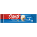 Colcafe Cappuccino Vanilla Box, 6 Count, 3.8 oz