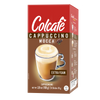 Colcafe Cappuccino Mocca, 6 Count, 3.8 oz