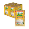 Zuko Atole Vanilla, 24 Count, 1.6 oz