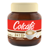 Colcafe 3 in 1 Coffee Jar, 13.4 oz