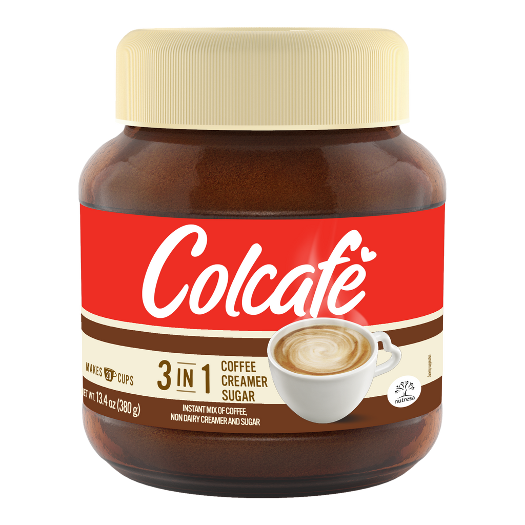 1072236_COLCAFE_3_IN_1_JAR_12_