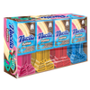 Nucita Patitas Box, 8 Count, 5.3 oz