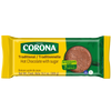 Barra de chocolate dulce Corona 17.6 oz