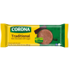 Corona Hot Chocolate Bars, 14.1 oz