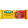 Corona Clavo y Canela 17.6 oz Resellable