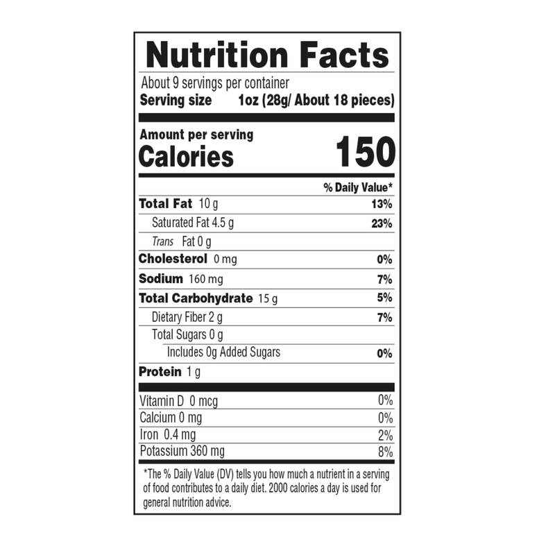 Yupi Golpe Latin Mix, Spicy BBQ Flavored Snack Mix, 8.81 oz