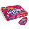 Nucita Pulpiquin Watermelon, 16 Count, 7.9 Oz