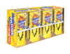 Nucita Pulpiquin Tamarindo Push, 8 Count, 5.36 Oz