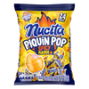 Nucita Piquin Pop Mango, 24 Count, 12.7 Oz