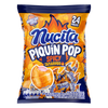 Nucita Piquin Pop Tamarindo, 24 Count, 12.7 Oz