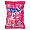 Nucita Pop Strawberry, 24 Count, 12.7 Oz
