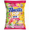 Nucita Pop Mix, 24 Count, 12.7 Oz