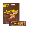 Jumbo Flow, 12 Count, 20.3 Oz