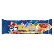 Doria Spaguetti 16 Oz