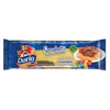 Doria Spaguetti, 16 oz