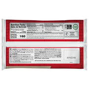 Festival Coconut Cookies, 12 inner pack, 14.21 Oz