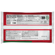 Festival Lemon Cookies, 12 inner pack, 14.21 Oz