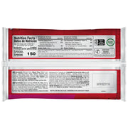 Festival Strawberry Creme, Cookie To Go, 14.1 Oz, 12 ct