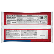 Festival Vanilla Creme, Cookie To Go, 14.1 Oz