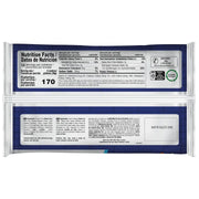 Festival Wow, Sandwich Cookies, 12.7 Oz, 10 ct