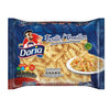 Doria Fusilli, 16 oz